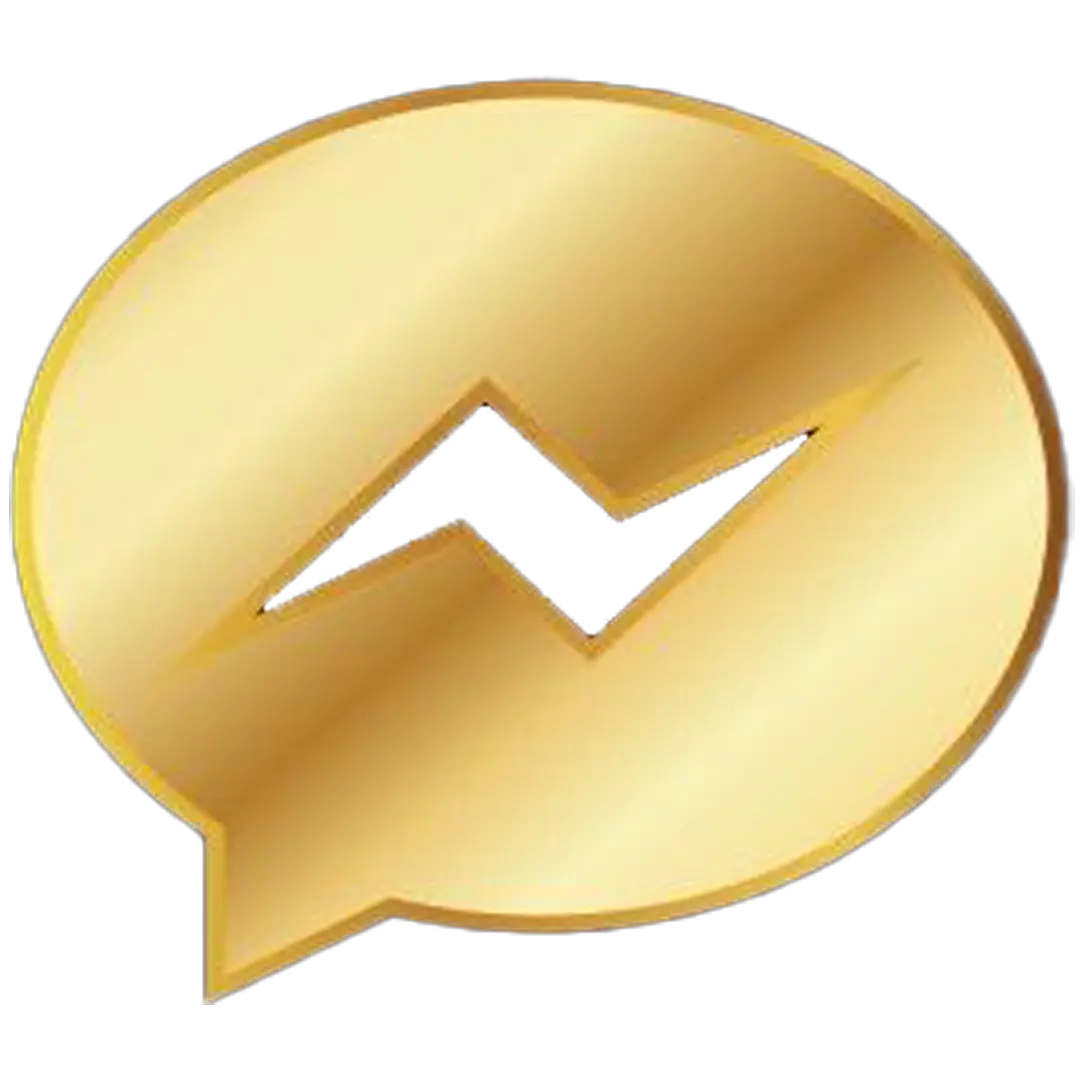 FUFUFAFASLOT LiveChat
