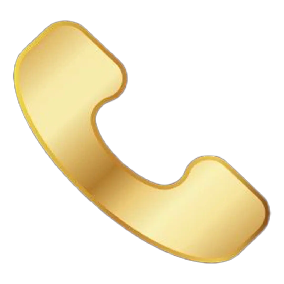 FUFUFAFASLOT Whatsapp